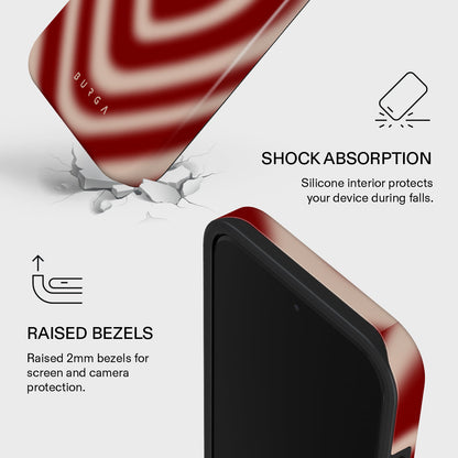 Sweet Affair - Xiaomi 17 Ultra Case