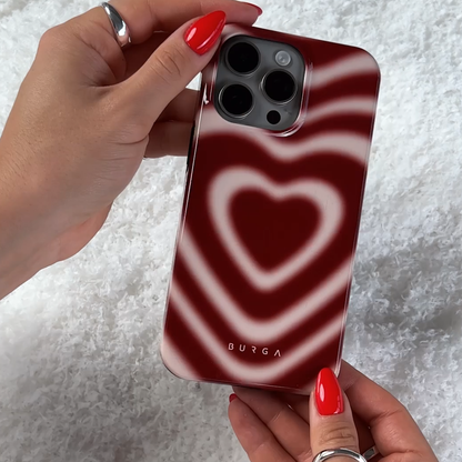 Sweet Affair - Xiaomi 17 Case