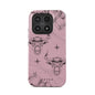 Taurus - Xiaomi 17 Case