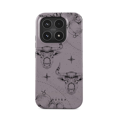 Taurus - Xiaomi 17 Case