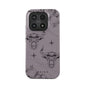 Taurus - Xiaomi 17 Case