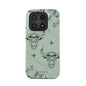 Taurus - Xiaomi 17 Case