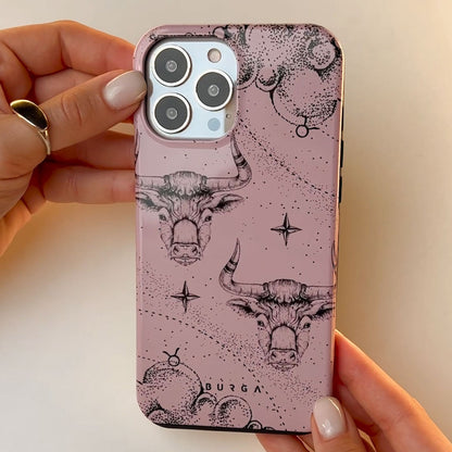 Taurus - Xiaomi 17 Case