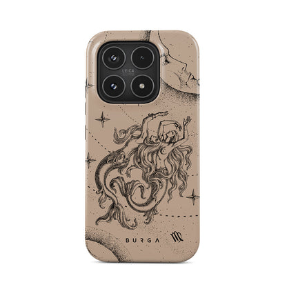 Virgo - Xiaomi 17 Case
