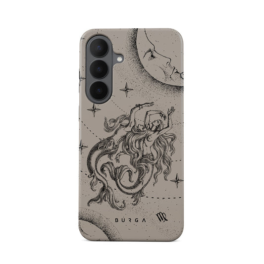 Virgo - Samsung Galaxy S26 FE Case