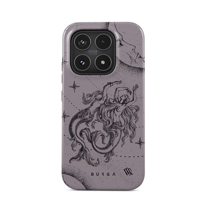 Virgo - Xiaomi 17 Case