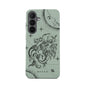 Virgo - Samsung Galaxy S26 FE Case