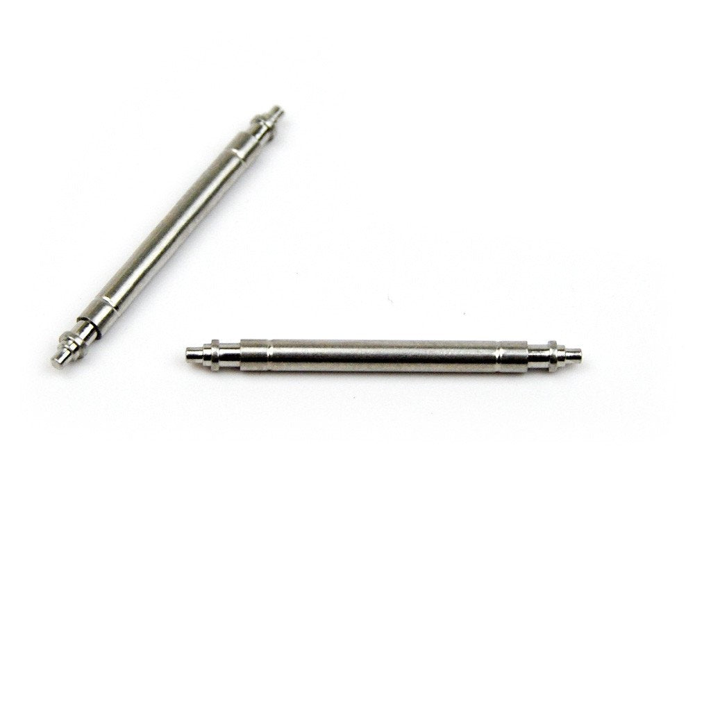 Rolex Explorer II (vor 2011) Federsteg 1,8 mm x 20,0 mm