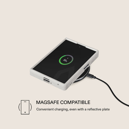 Star Crossed - Samsung Galaxy Z Fold 8 Case